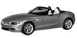 BMW E89 P0A0D Fault Code
